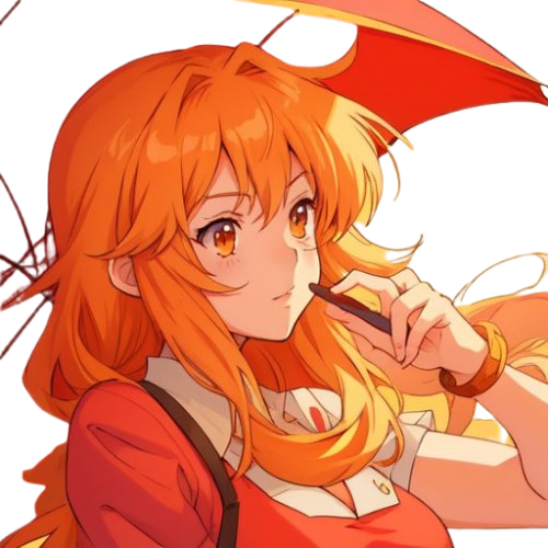 Hime